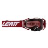 GOGGLE VELOCITY 6.5 CRYZTAL RUBY - LENS ROSE 32 VLT